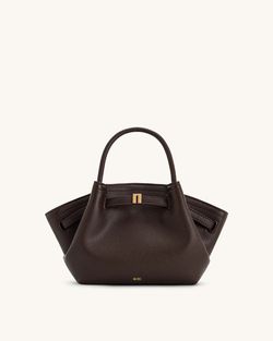 Color – Brown