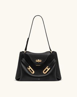 Color – Black