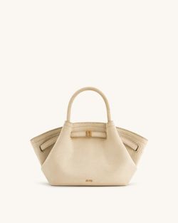 Color – ivory