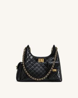 Color – Black