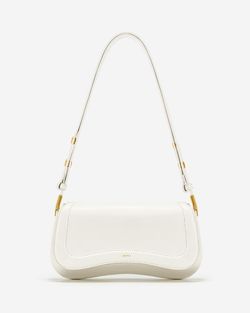 color – White