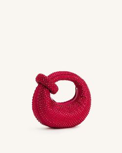 color – Red