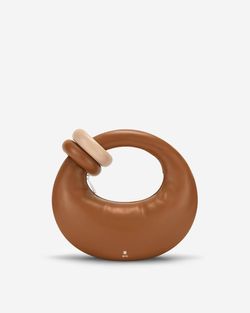color – Brown