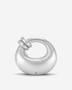 color – Silver