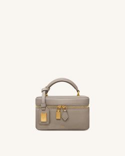 Color – Taupe