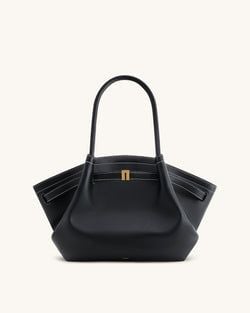 Color – Black