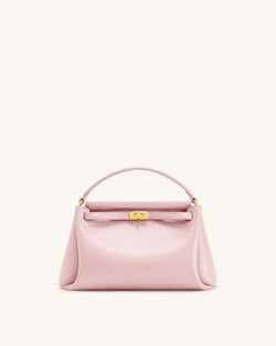 Color – Pink