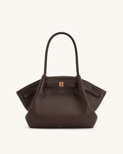 Color – Brown