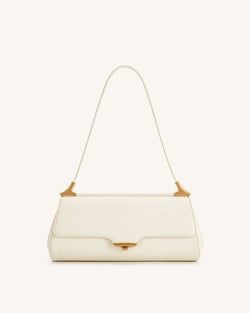 Color – White