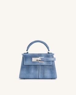 color – blue