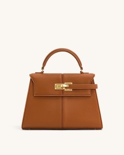 Color – Brown