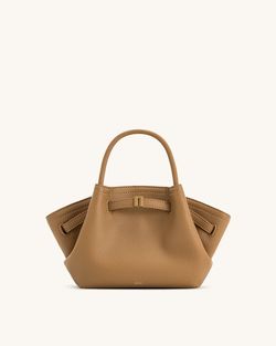 Color – Brown