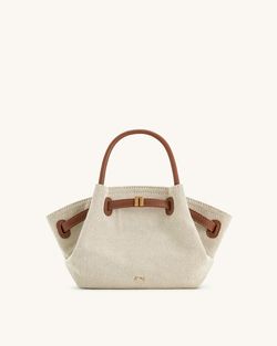 Color – beige