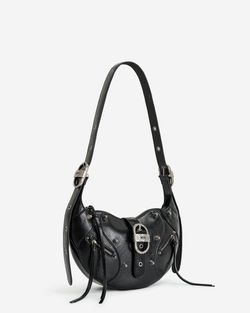 color – Black