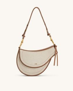 color – Brown