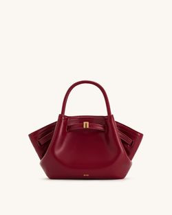 Color – Claret