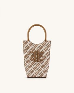 Color – Brown
