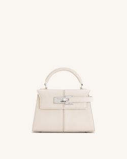 color – white