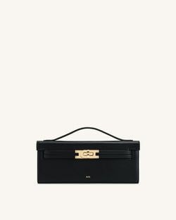 Color – Black