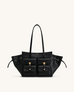 Color – Black