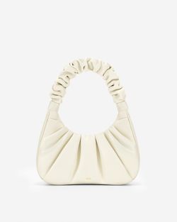 color – ivory