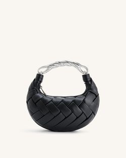 color – Black