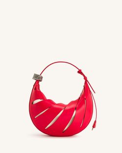 color – Red