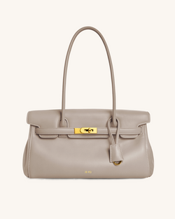 Color – Gray