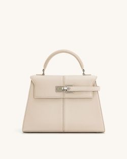 Color – White