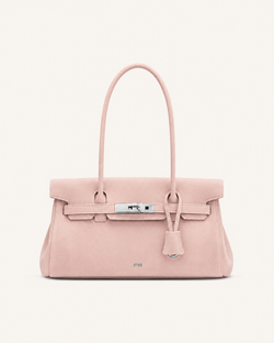 Color – Pink