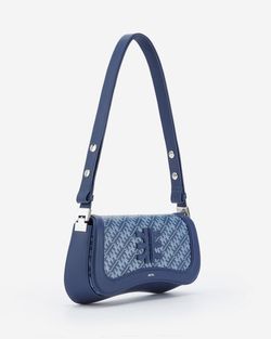 color – Navy
