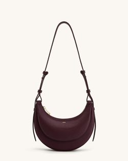 Color – Deep Claret
