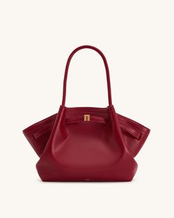 Color – Claret
