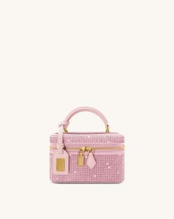 Color – Pink