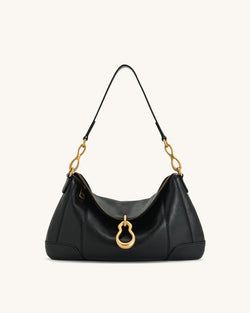 Color – Black