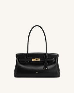 Color – Black