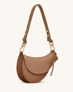 color – Brown