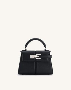 color – black