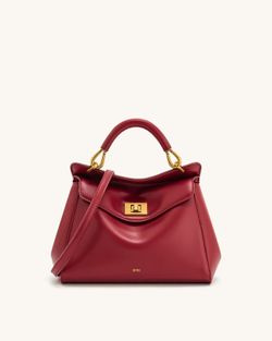 Lucia – Red