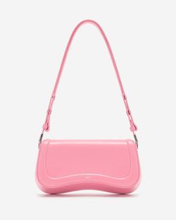 color – Pink