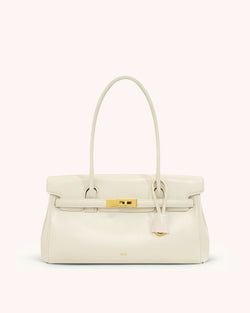 Color – White
