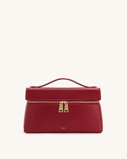 Color – Red