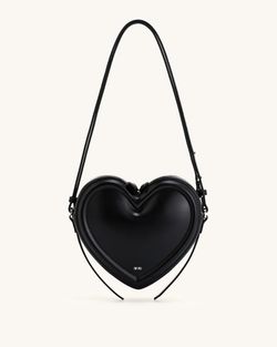 color – Black