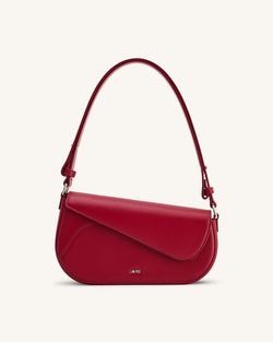 Color – Red