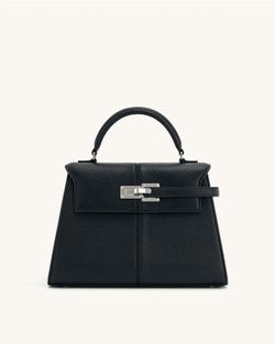 Color – Black