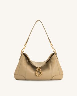 Color – Khaki