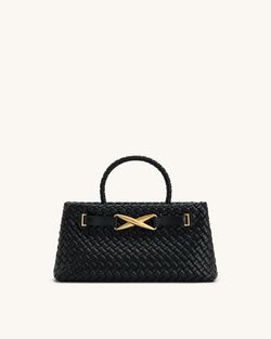 Color – Black