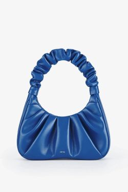 color – Blue