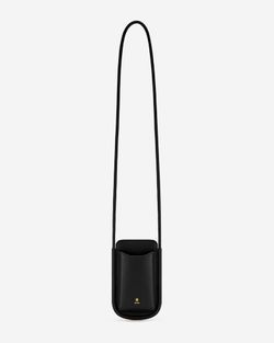 Color – Black