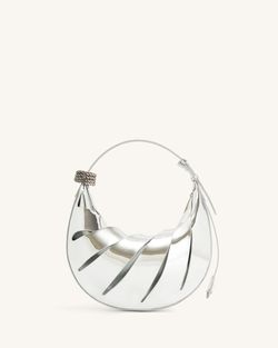 color – Silver